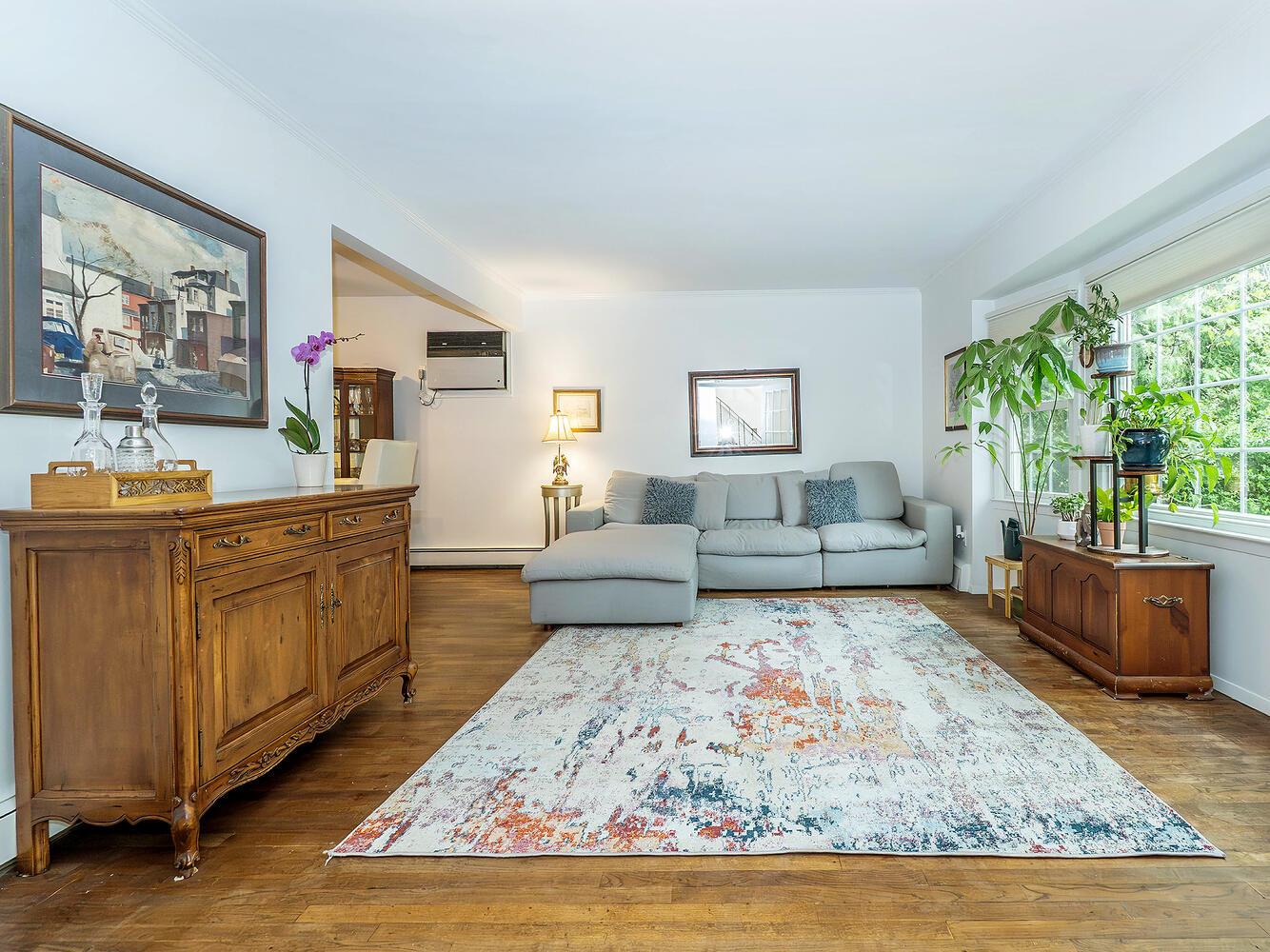 348 Littleworth Lane, Sea Cliff, New York image 7