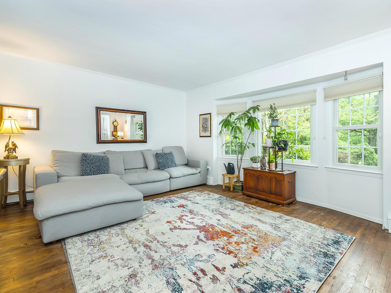348 Littleworth Lane, Sea Cliff, New York image 6