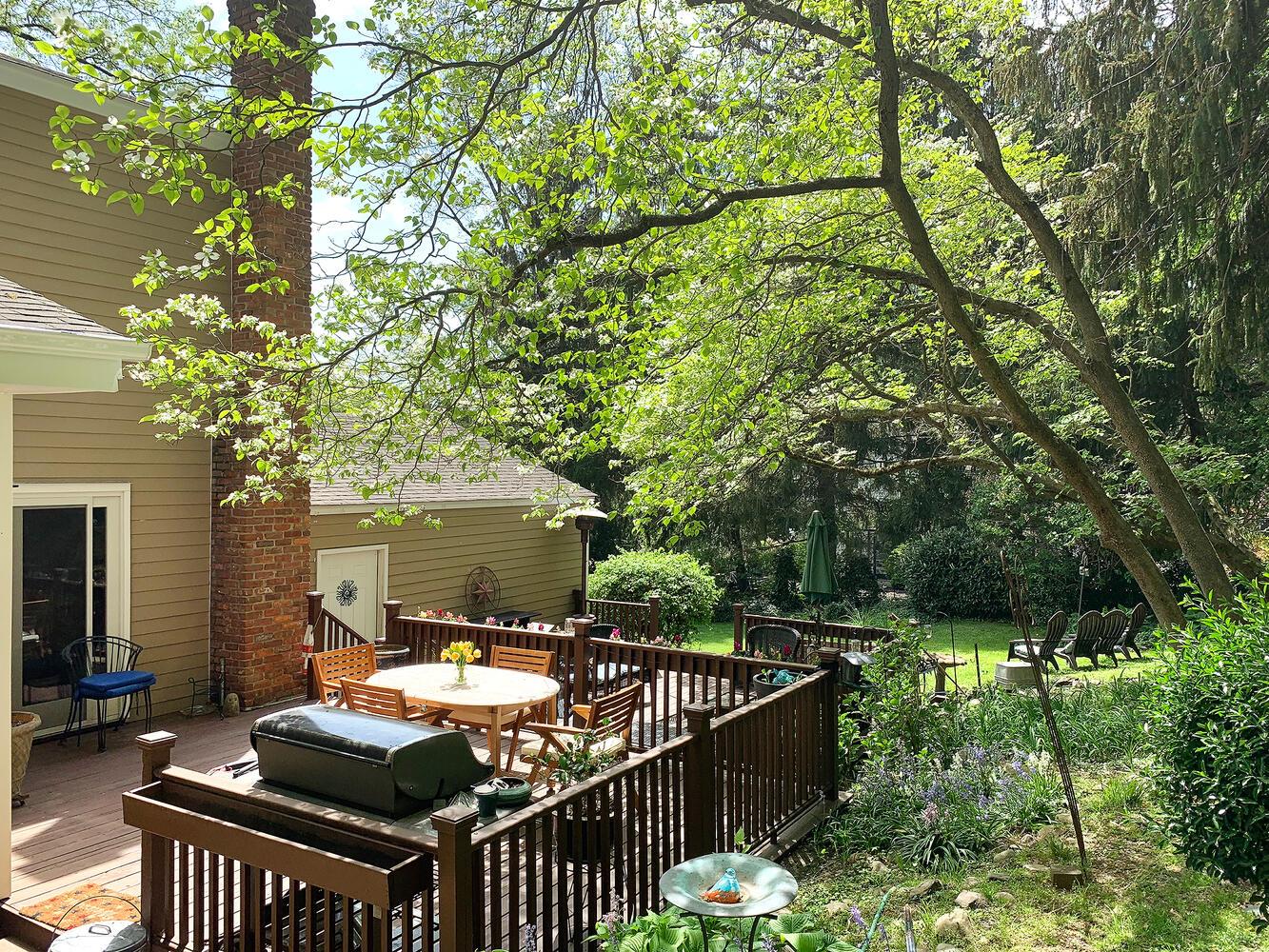 348 Littleworth Lane, Sea Cliff, New York image 41