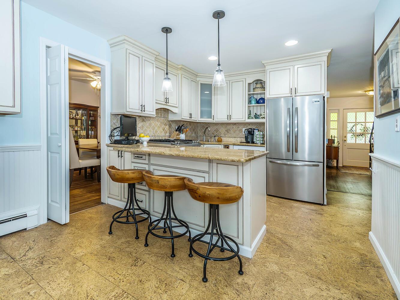 348 Littleworth Lane, Sea Cliff, New York image 11