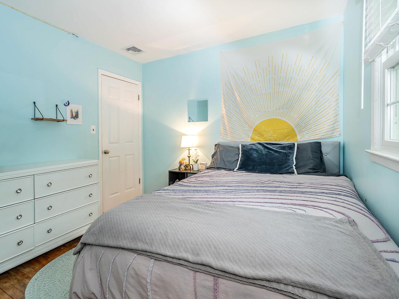 348 Littleworth Lane, Sea Cliff, New York image 25