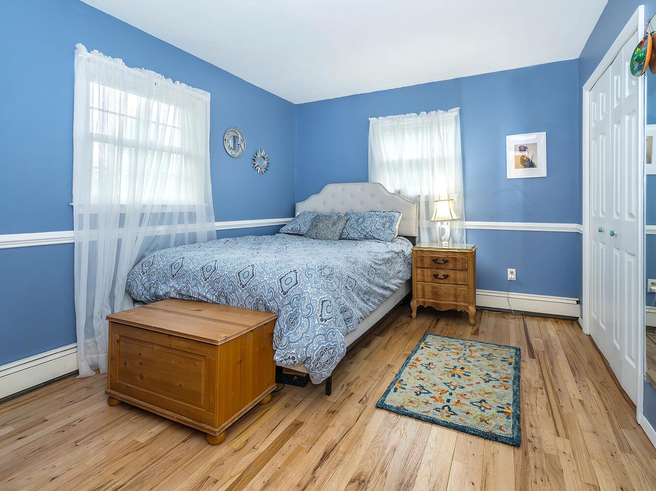 348 Littleworth Lane, Sea Cliff, New York image 28