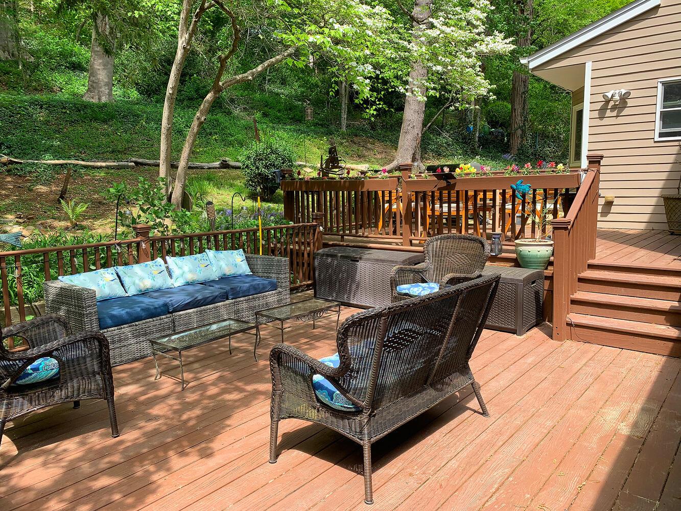 348 Littleworth Lane, Sea Cliff, New York image 44