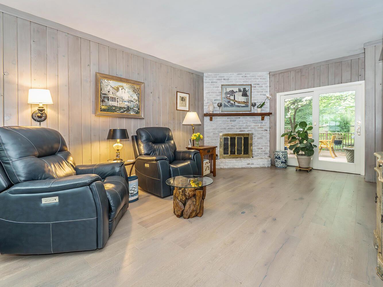 348 Littleworth Lane, Sea Cliff, New York image 17
