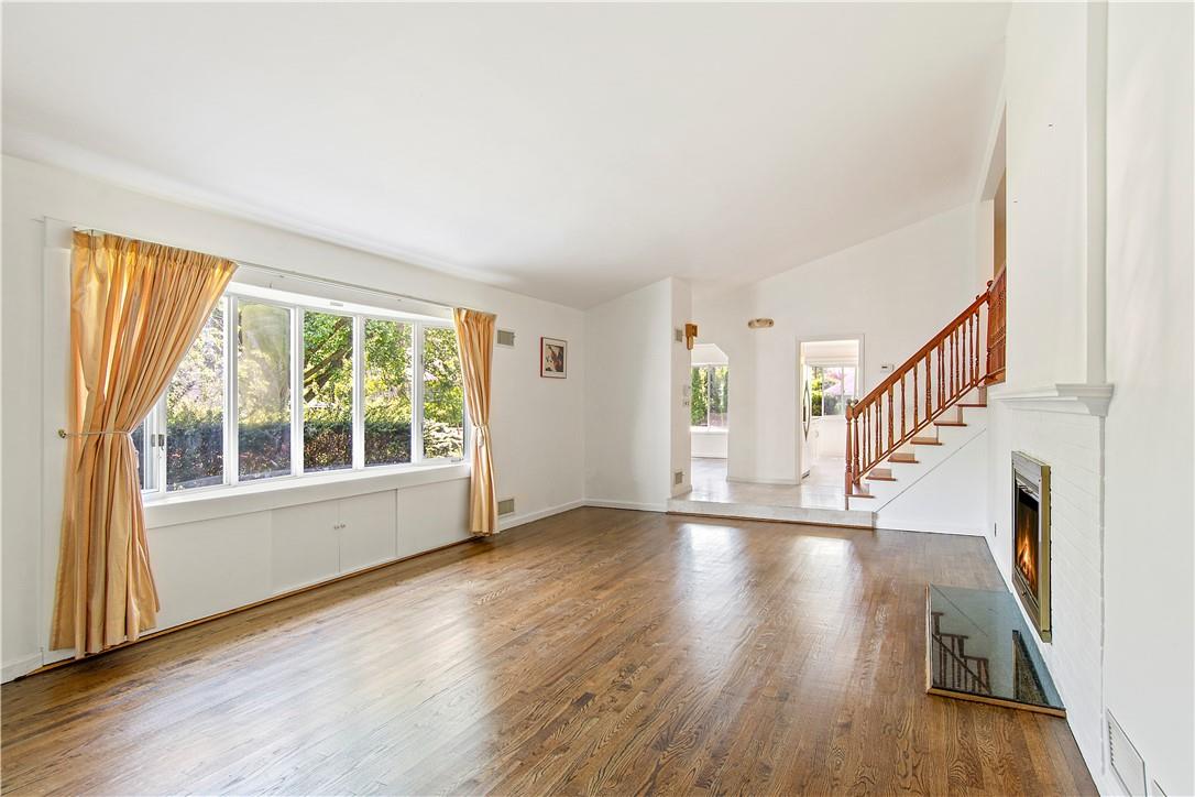 372 Heathcote Road