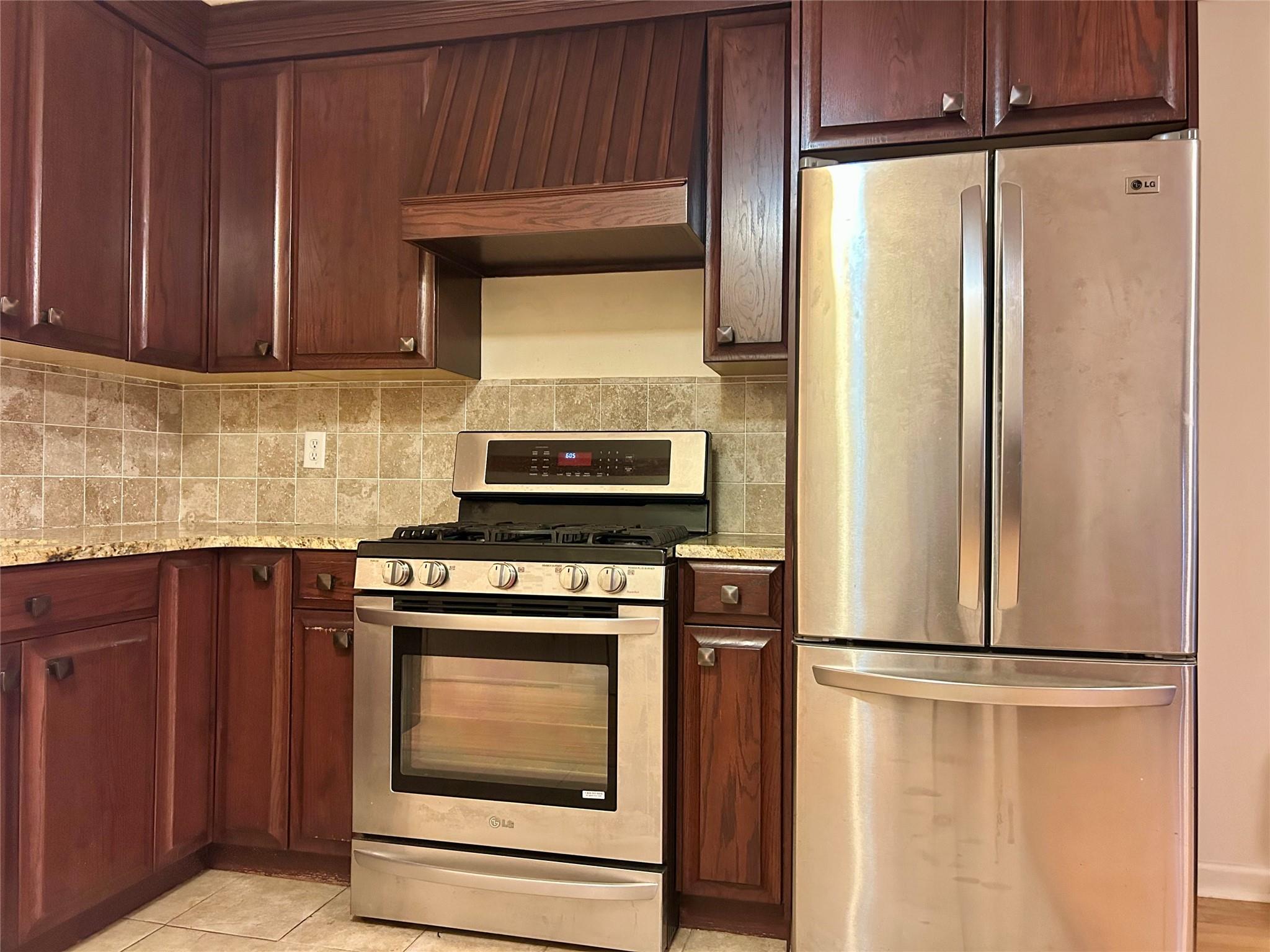 2813 W 30th Street, Brooklyn, New York image 11