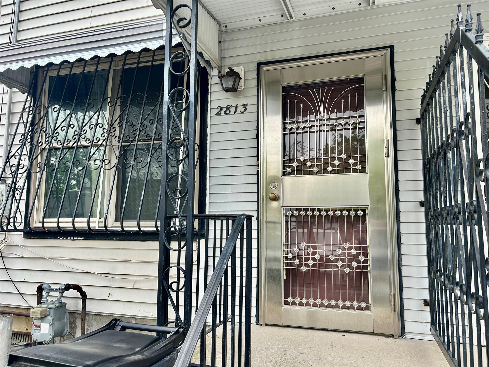 2813 W 30th Street, Brooklyn, New York image 2
