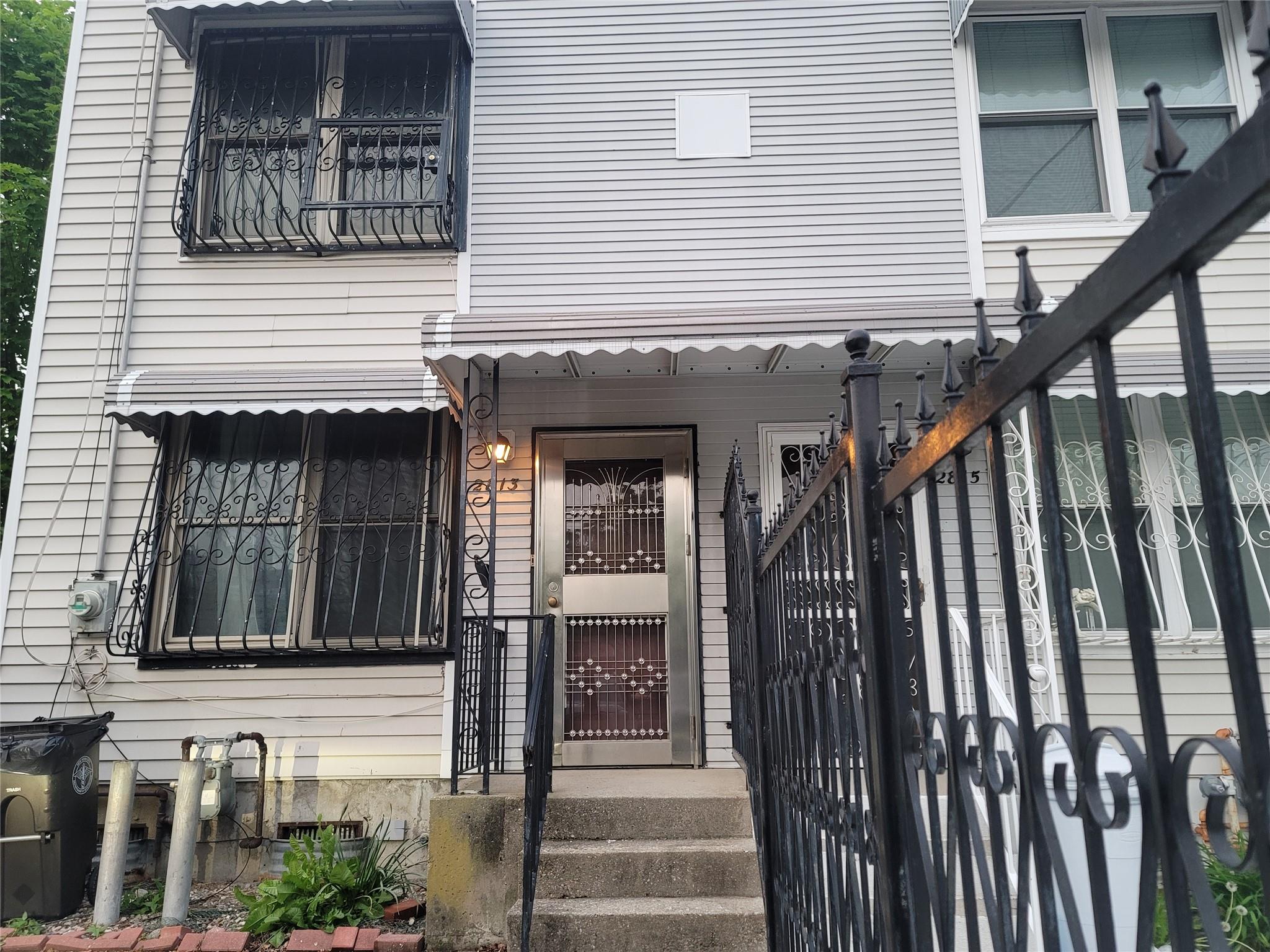 2813 W 30th Street, Brooklyn, New York image 1