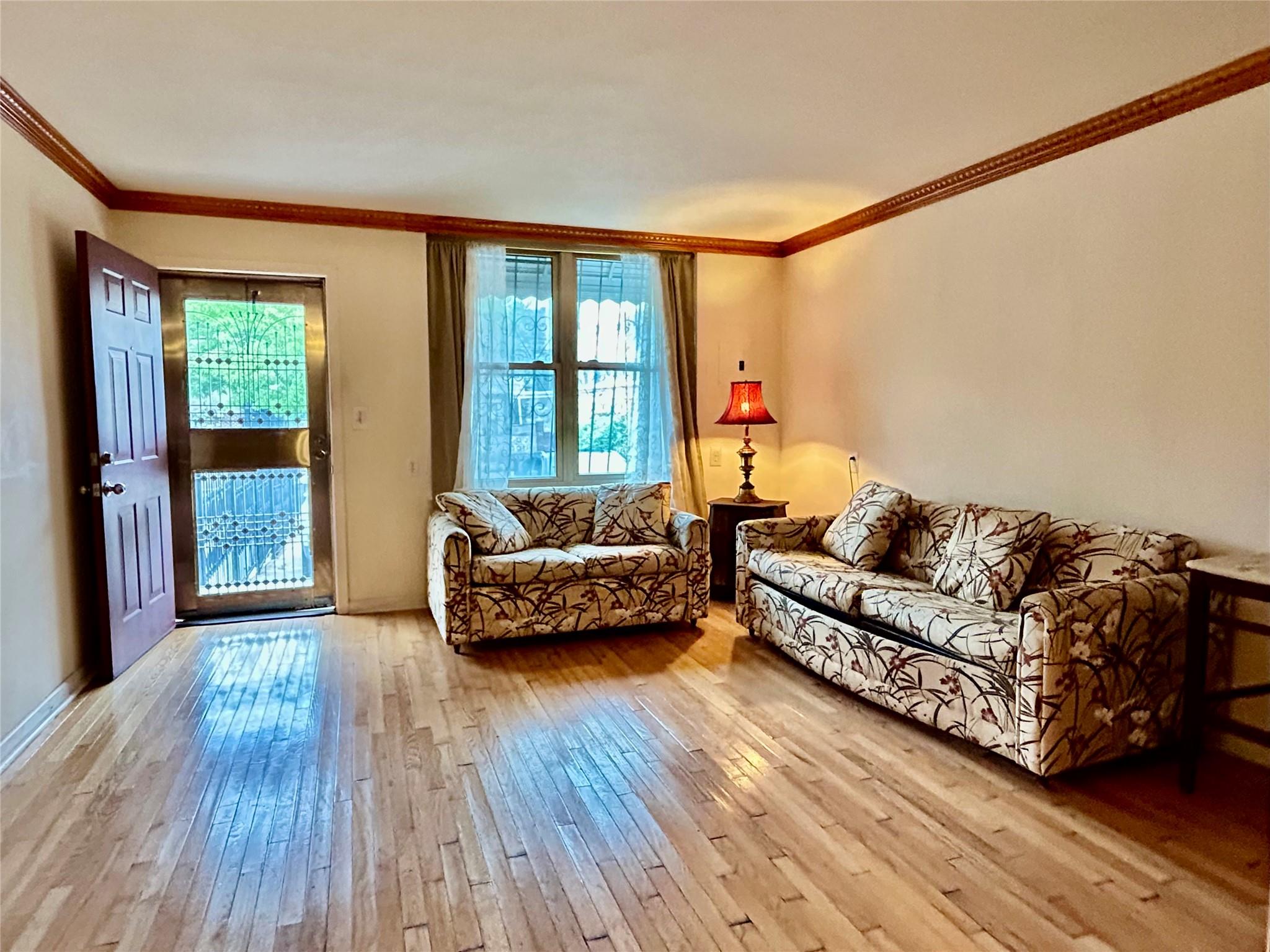 2813 W 30th Street, Brooklyn, New York image 4