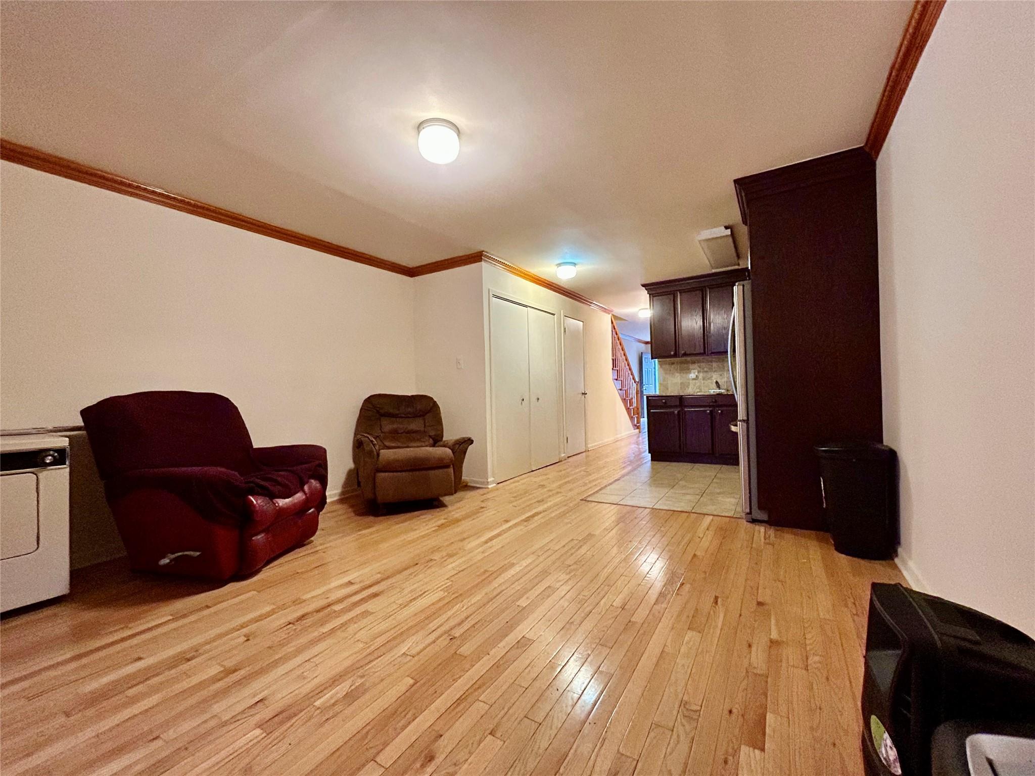 2813 W 30th Street, Brooklyn, New York image 12