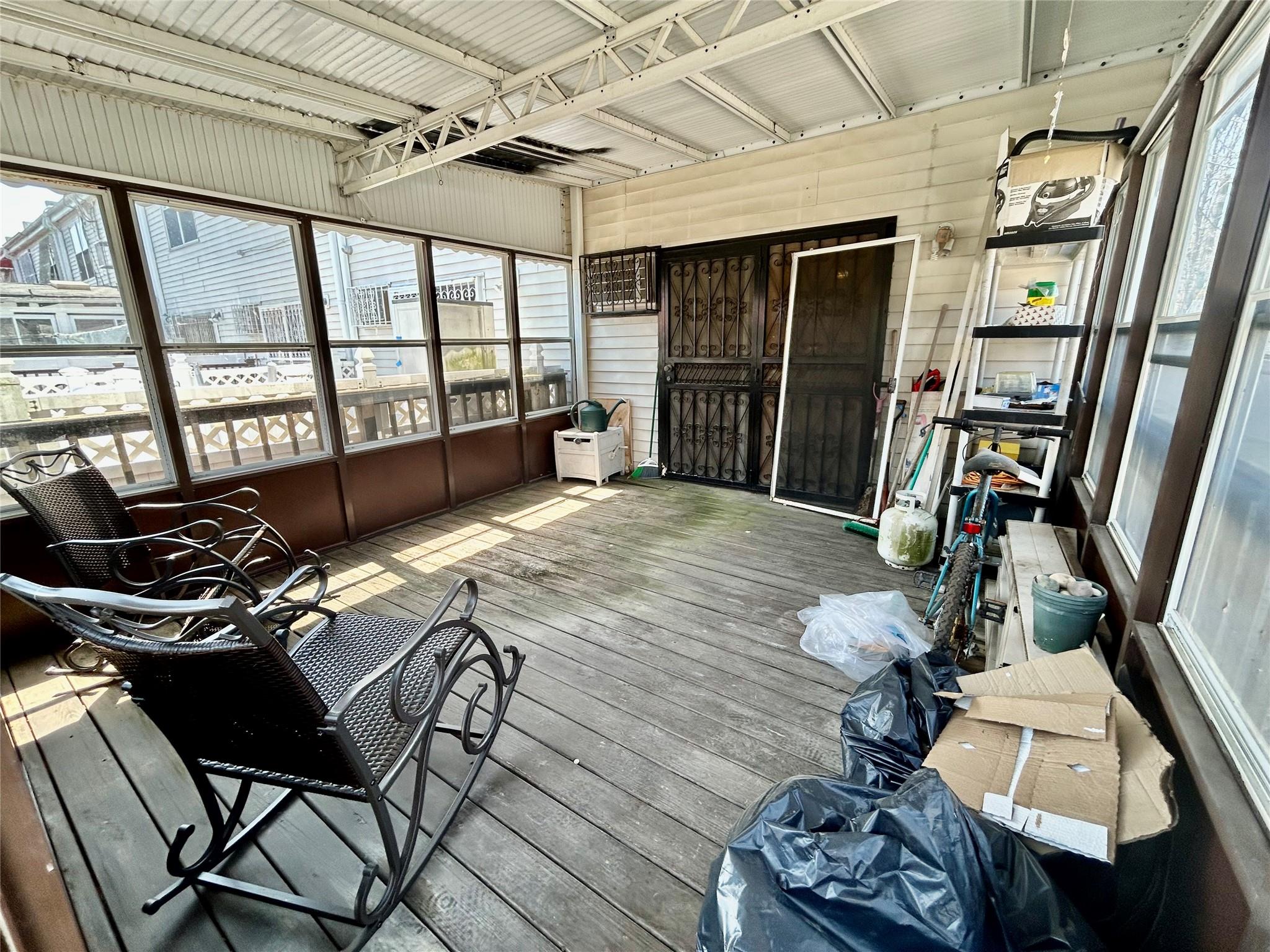 2813 W 30th Street, Brooklyn, New York image 20