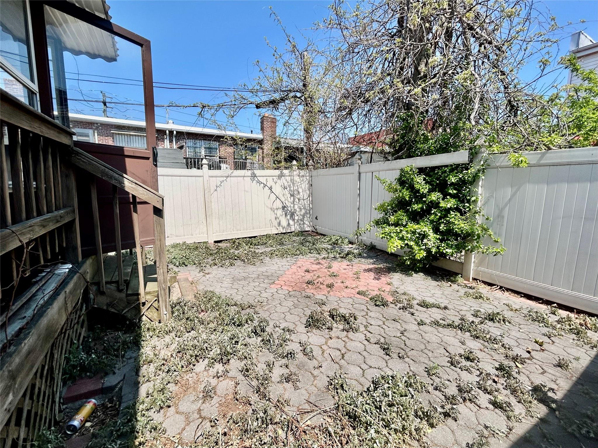 2813 W 30th Street, Brooklyn, New York image 22