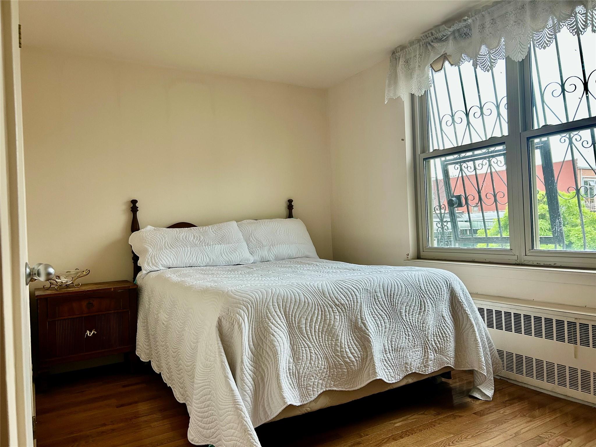 2813 W 30th Street, Brooklyn, New York image 17