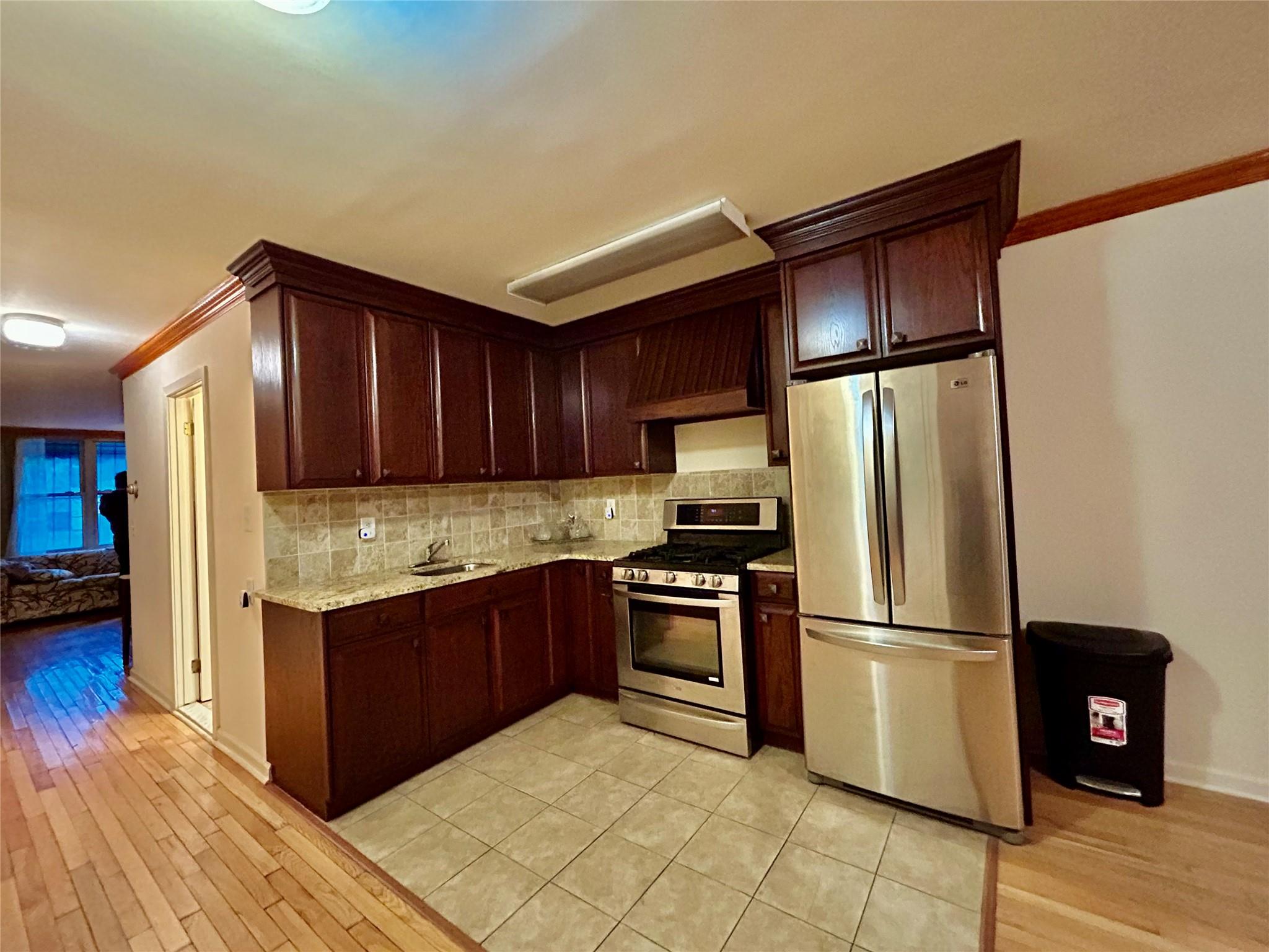 2813 W 30th Street, Brooklyn, New York image 10