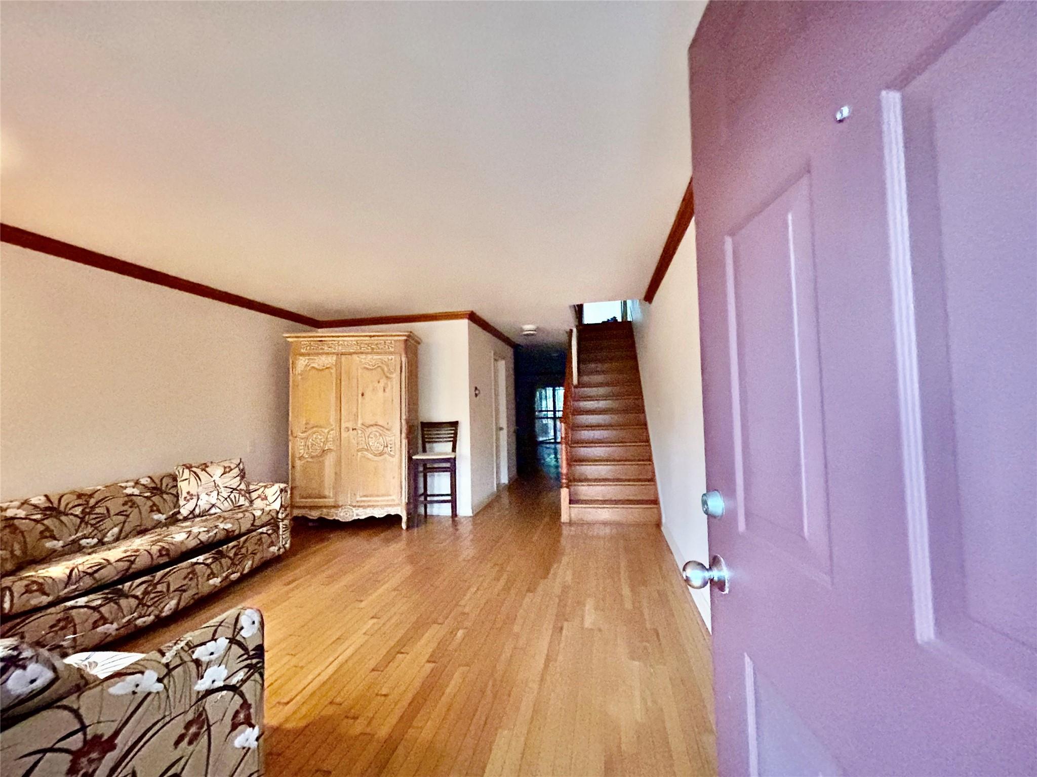 2813 W 30th Street, Brooklyn, New York image 3