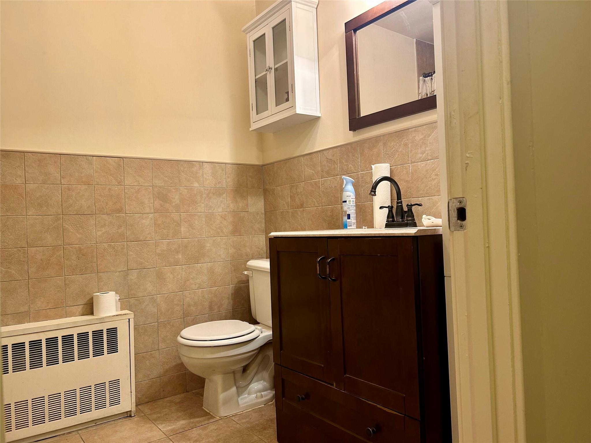 2813 W 30th Street, Brooklyn, New York image 19