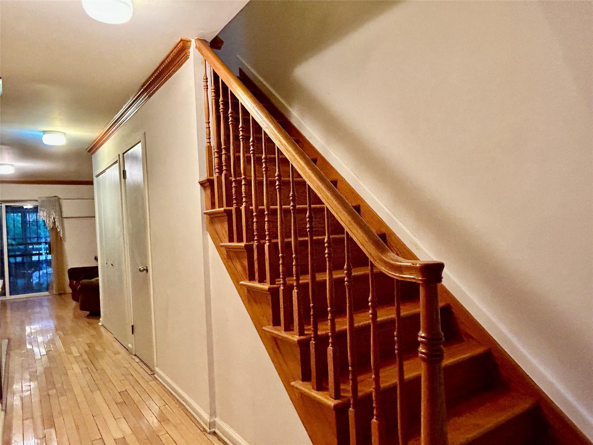 2813 W 30th Street, Brooklyn, New York image 6