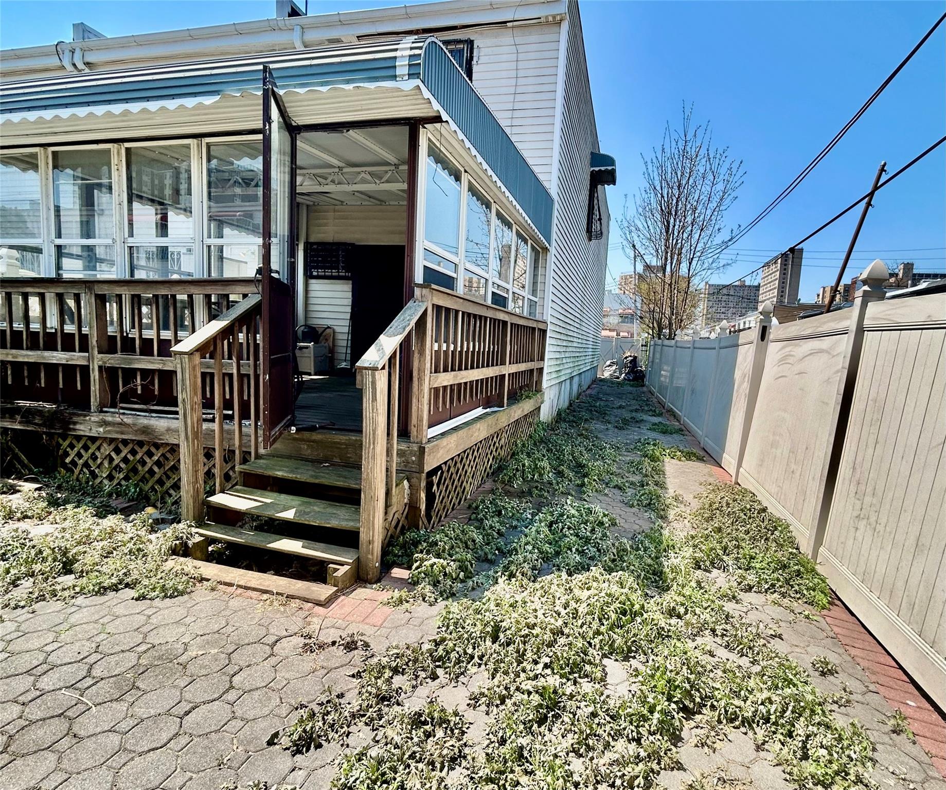2813 W 30th Street, Brooklyn, New York image 21