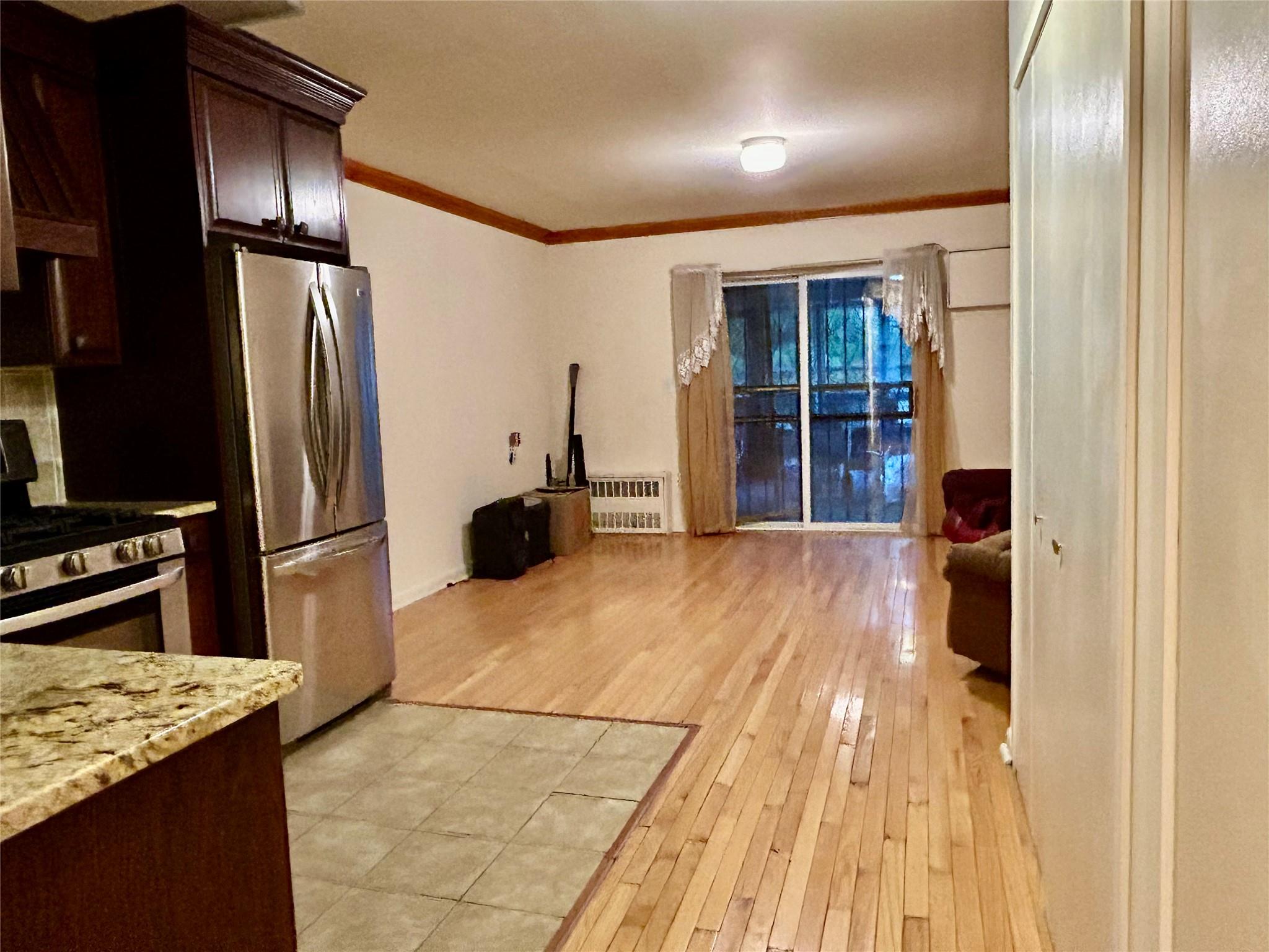 2813 W 30th Street, Brooklyn, New York image 8
