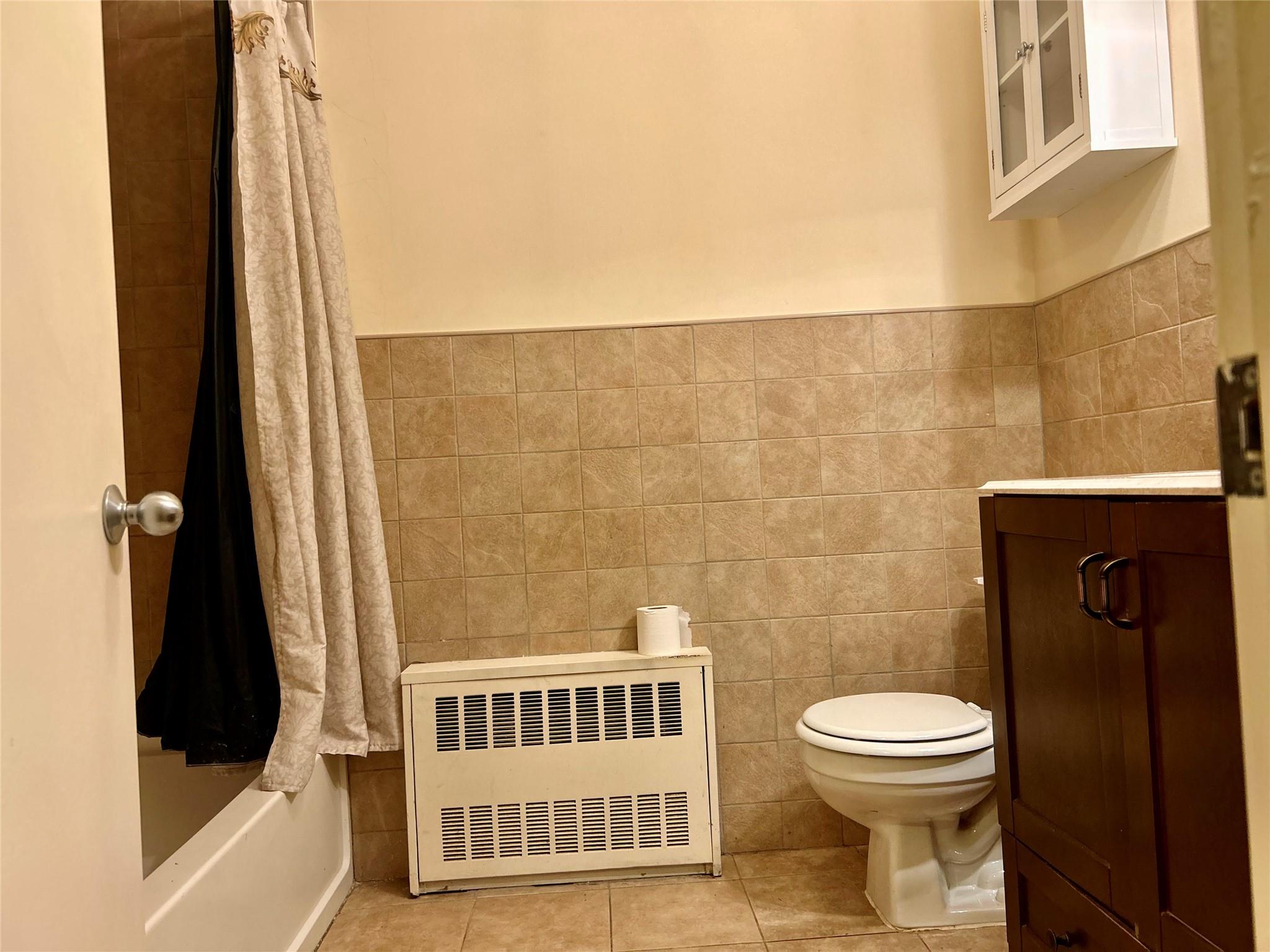 2813 W 30th Street, Brooklyn, New York image 18