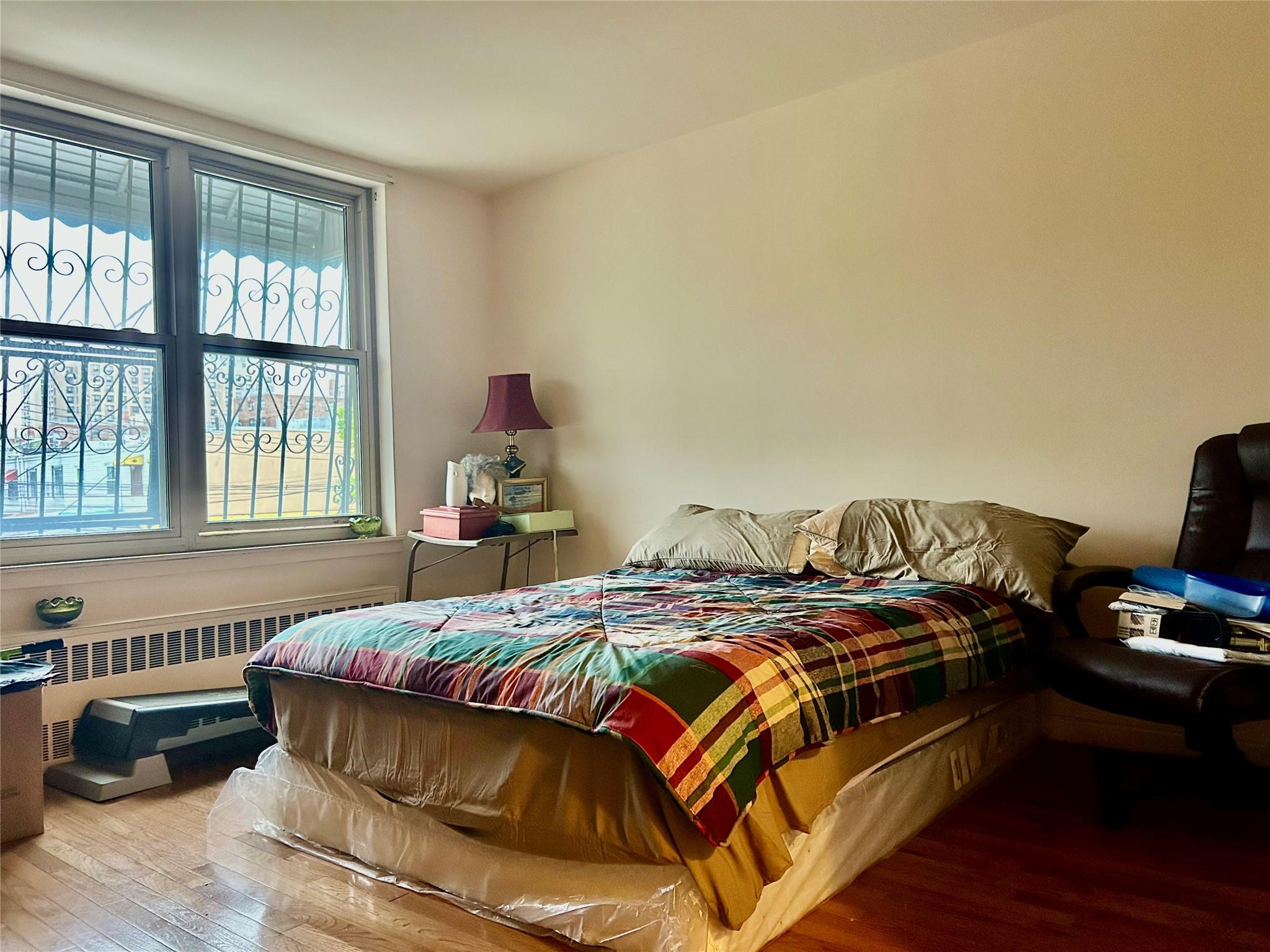 2813 W 30th Street, Brooklyn, New York image 15