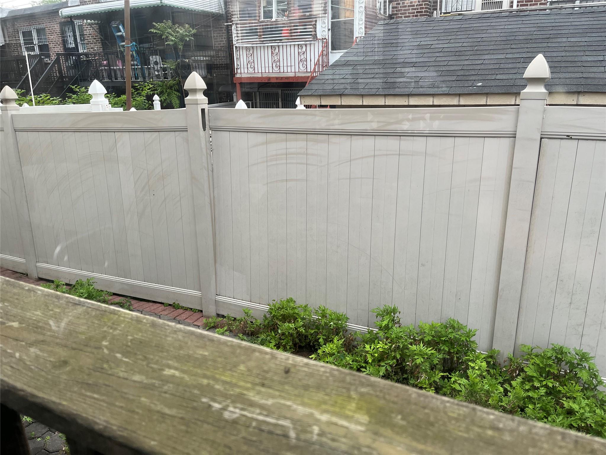 2813 W 30th Street, Brooklyn, New York image 23
