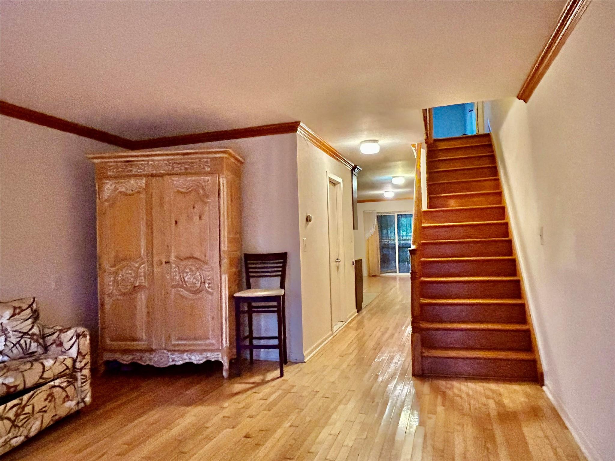 2813 W 30th Street, Brooklyn, New York image 5