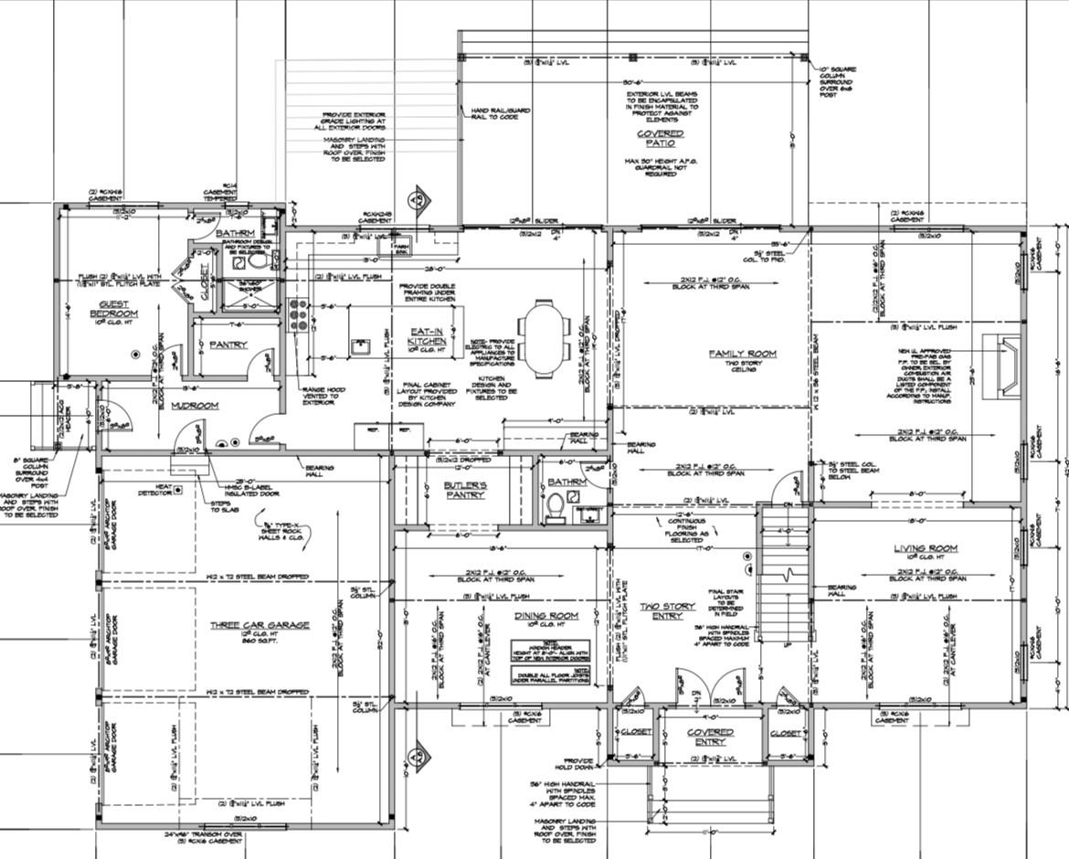 3 Wedgewood Drive Dr, Dix Hills, New York image 4