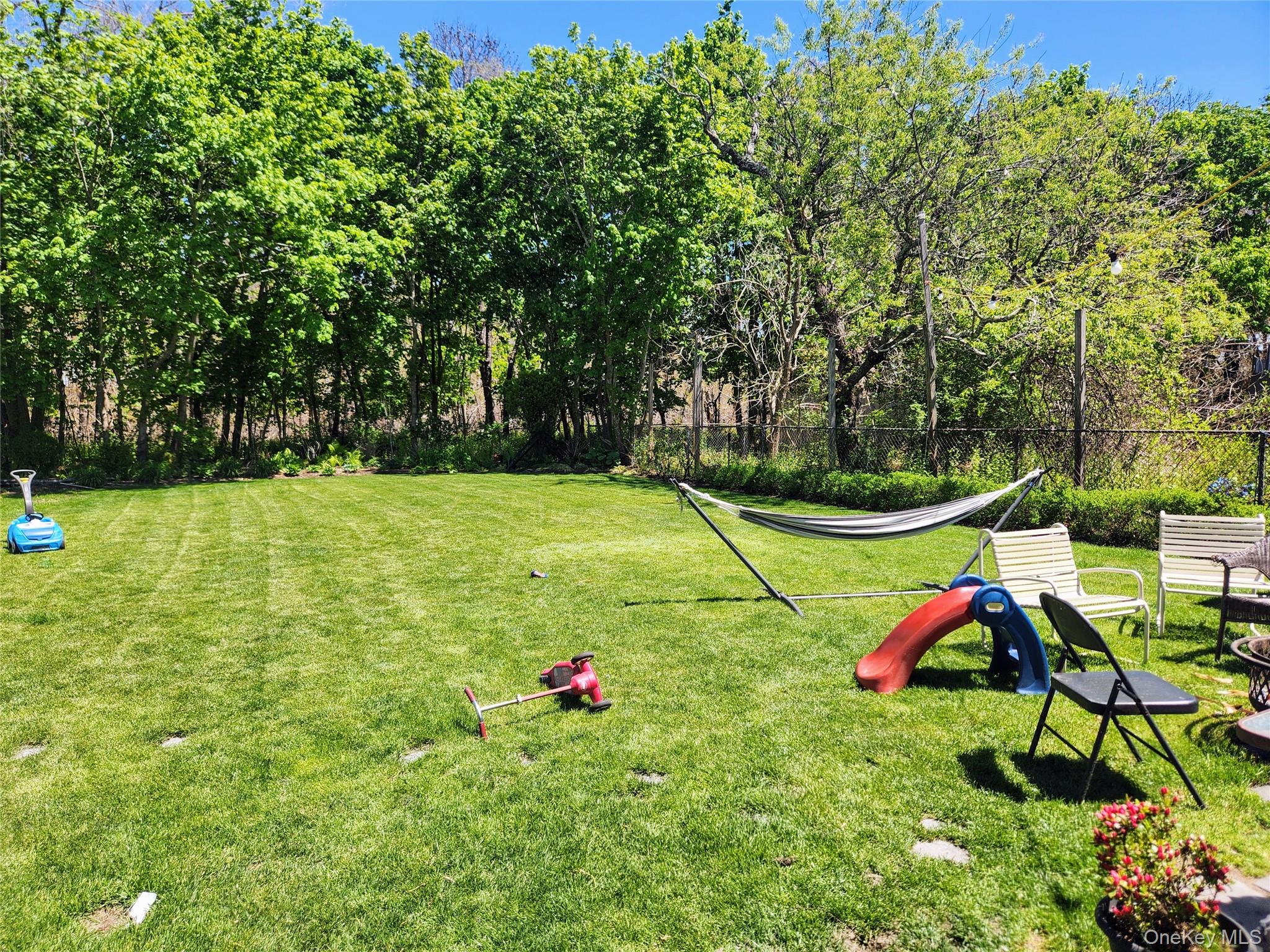 90, 90A, 92, 94 Old Quogue Road