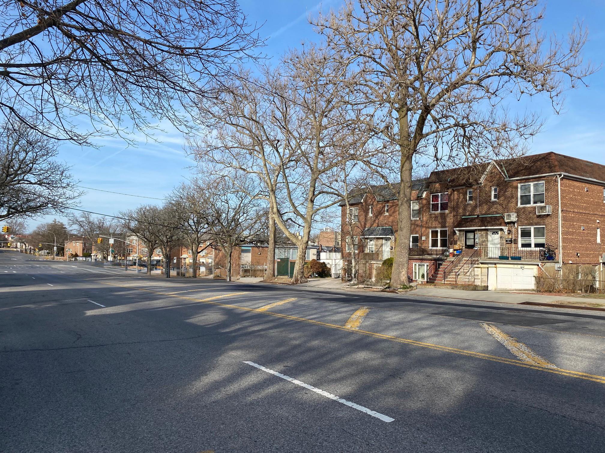 3228 Utopia Parkway, Flushing, New York image 7