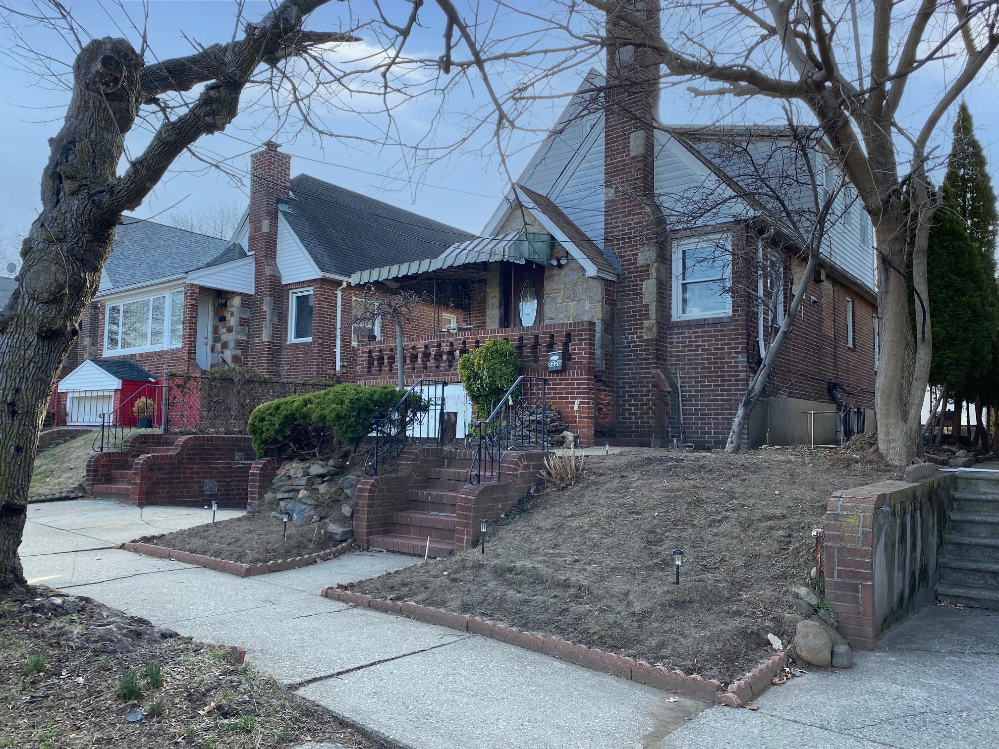 3228 Utopia Parkway, Flushing, New York image 6