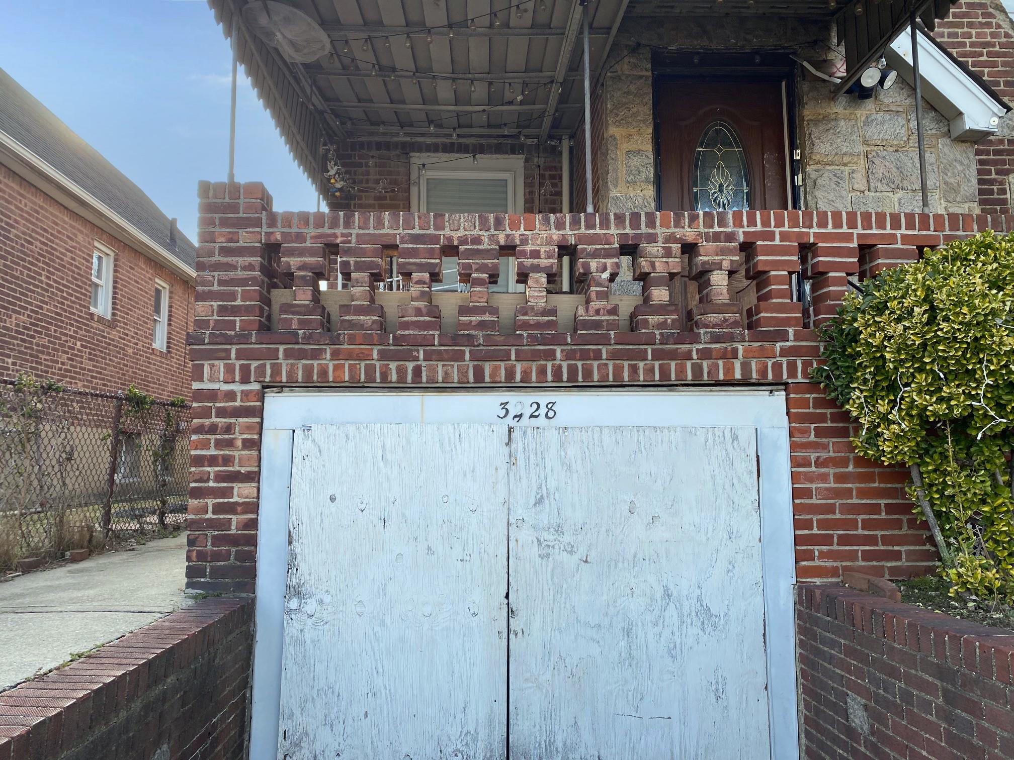 3228 Utopia Parkway, Flushing, New York image 2