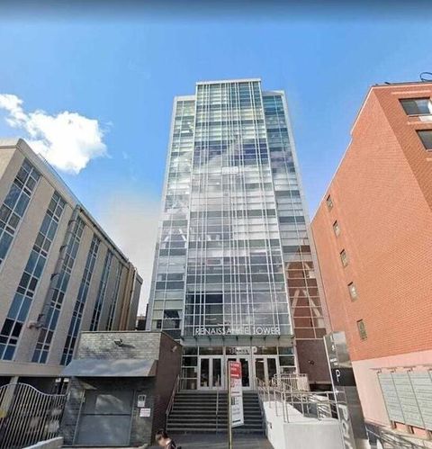 136-33 37th Avenue 9A Flushing NY 11354