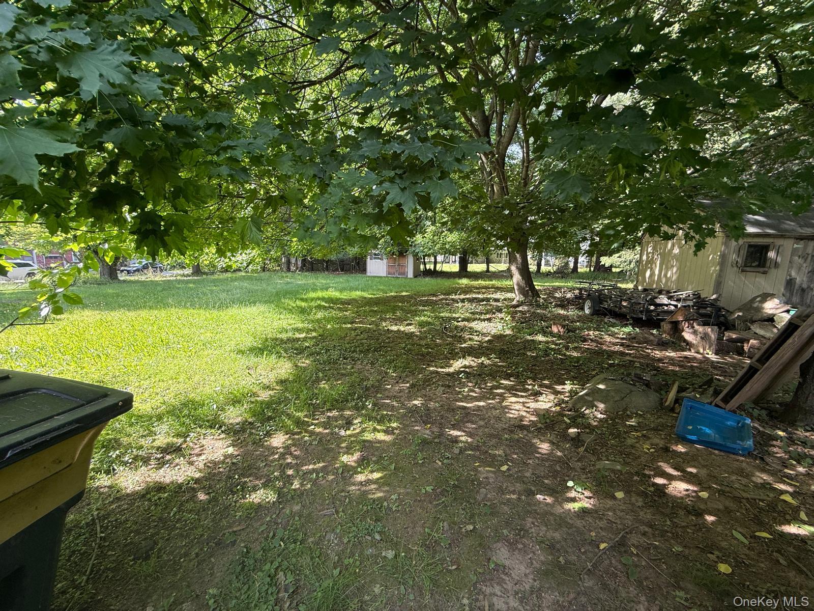 172 Viola Road