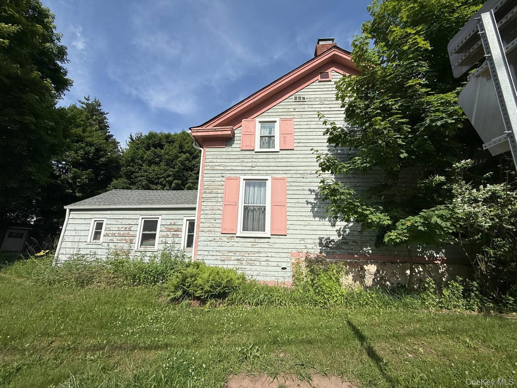 Photo of 172 Viola Road, Monsey, NY 10952 (MLS # 1007863)