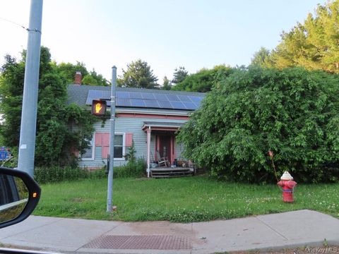 Photo of 172 Viola Road, Monsey, NY 10952 (MLS # 1007863)