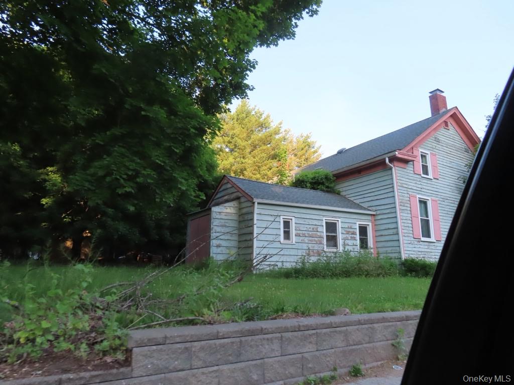 172 Viola Road