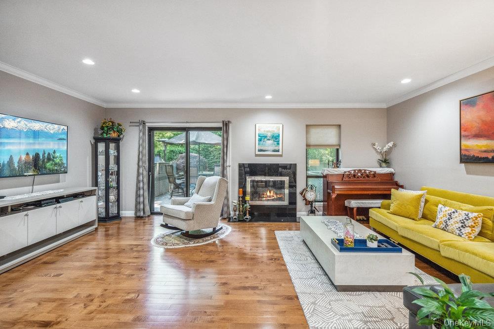 31 Club House Court 31