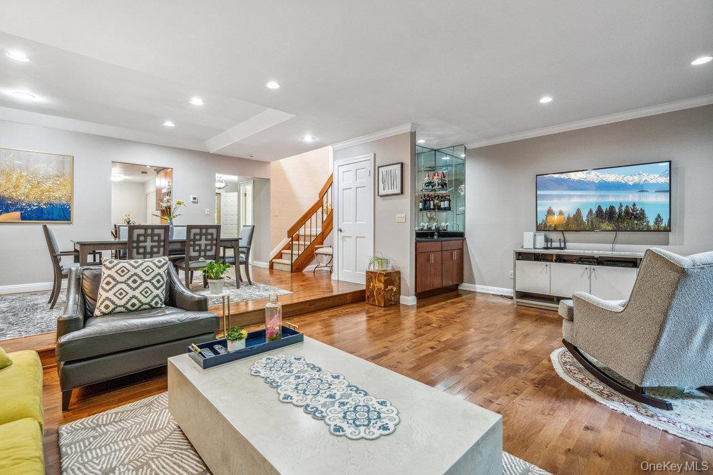 31 Club House Court 31