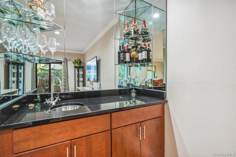 31 Club House Court 31