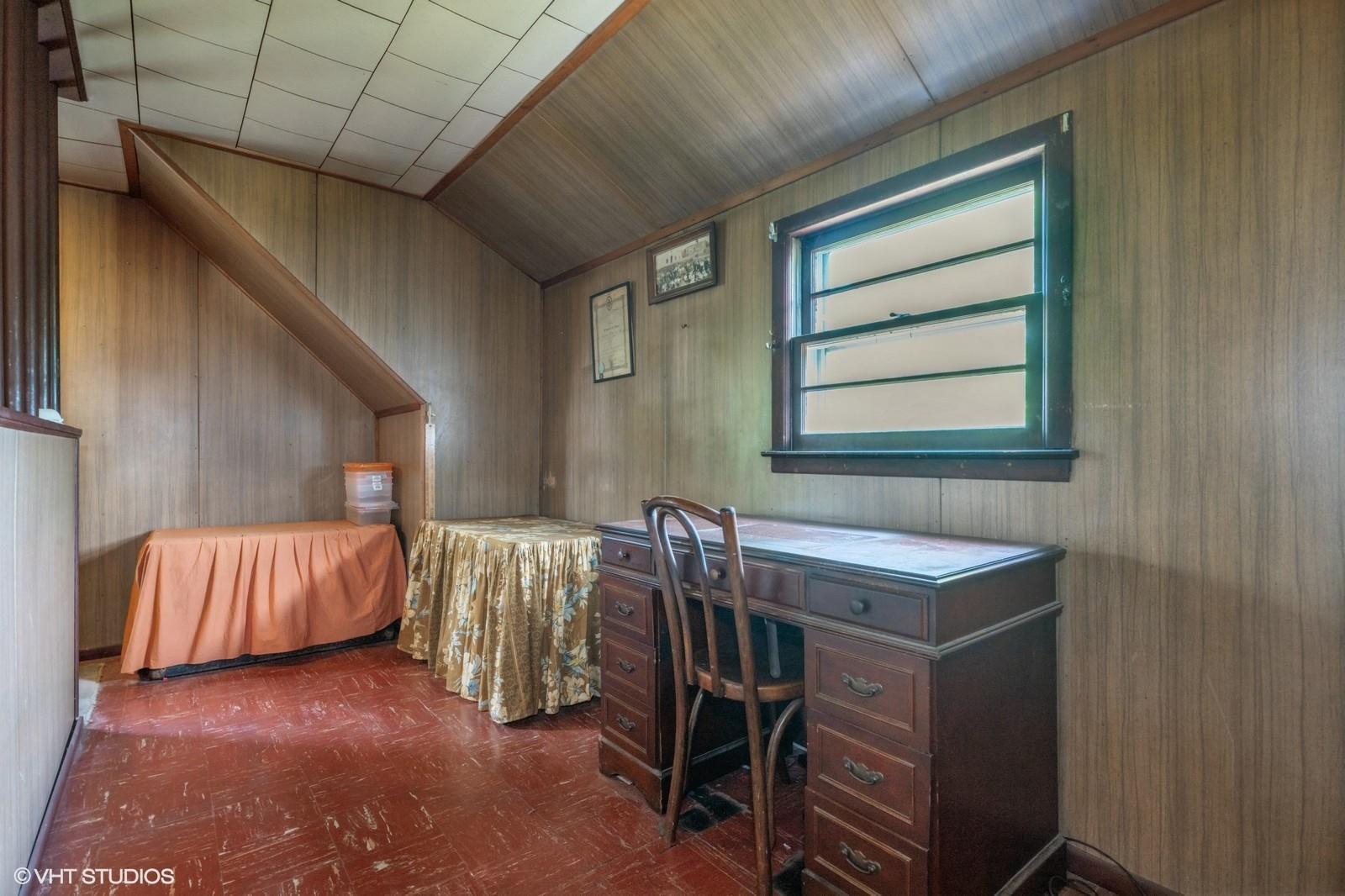 2957 Bellport Avenue, Wantagh, New York image 19