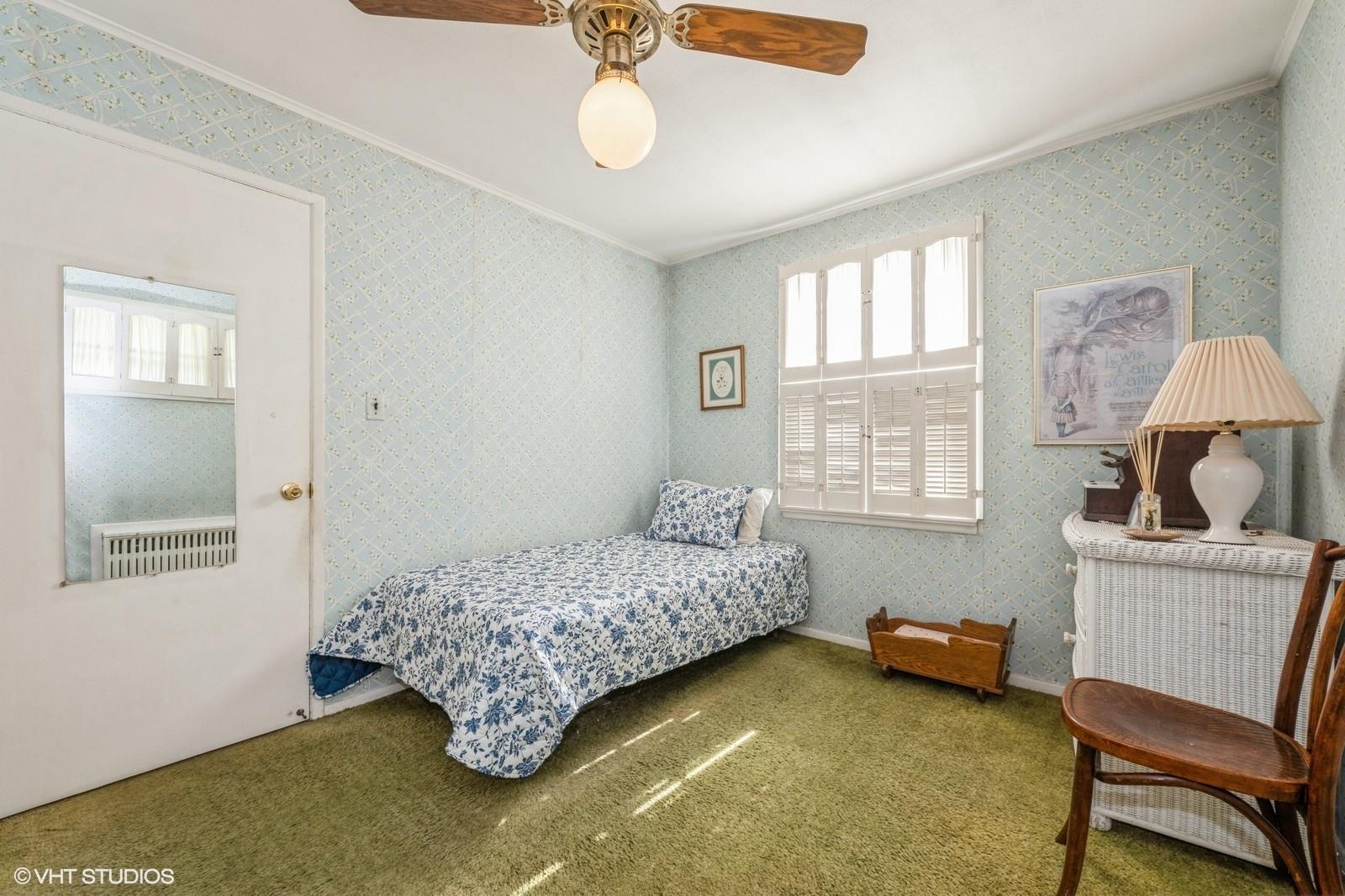 2957 Bellport Avenue, Wantagh, New York image 14