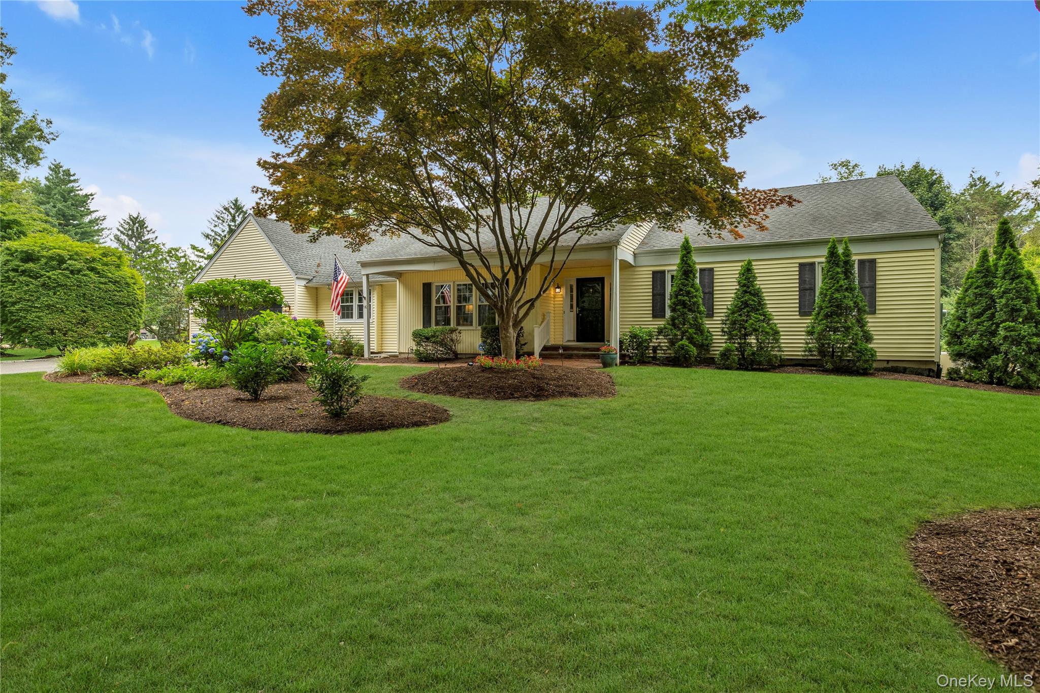16 Makanna Drive