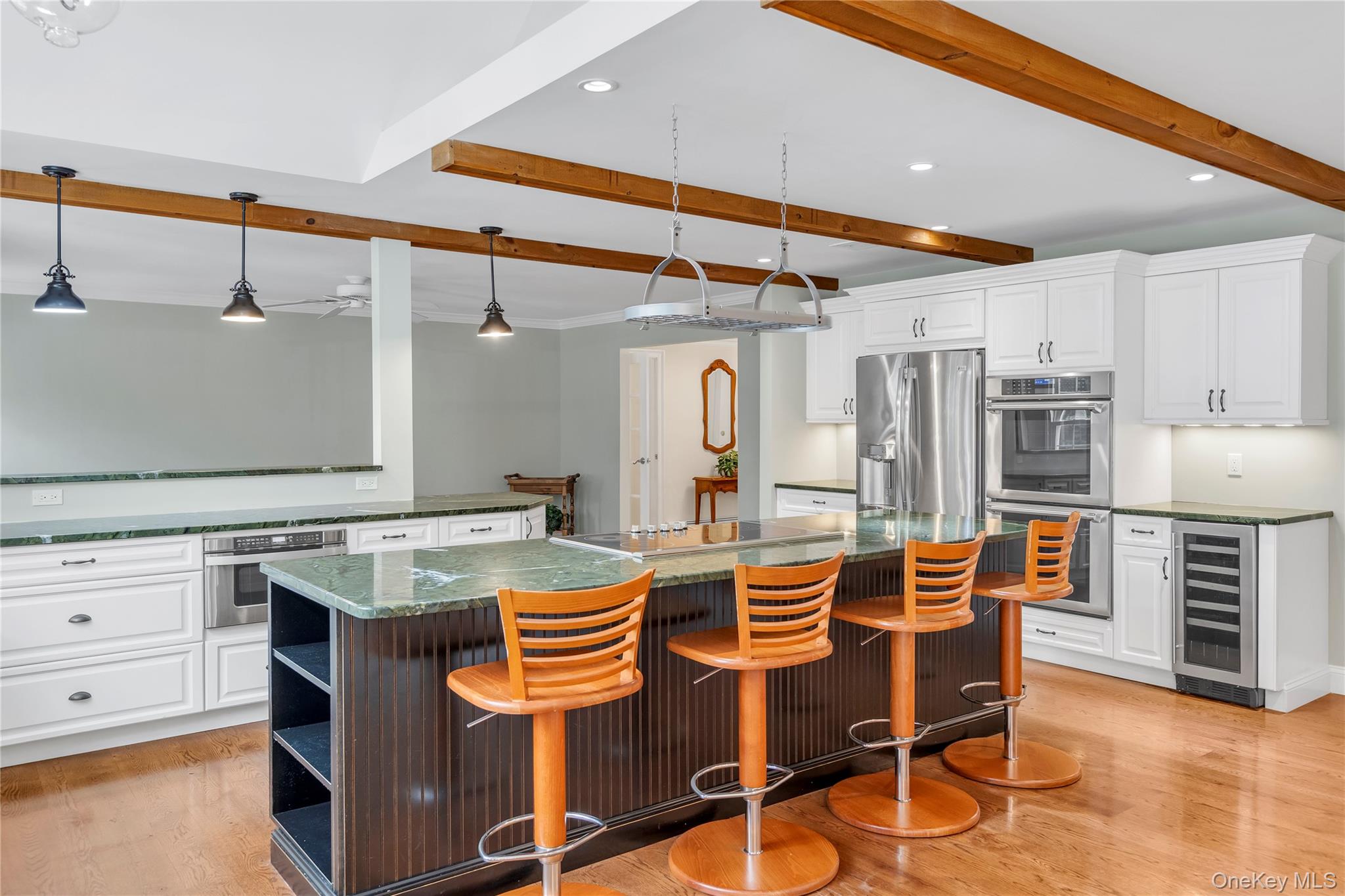 16 Makanna Drive