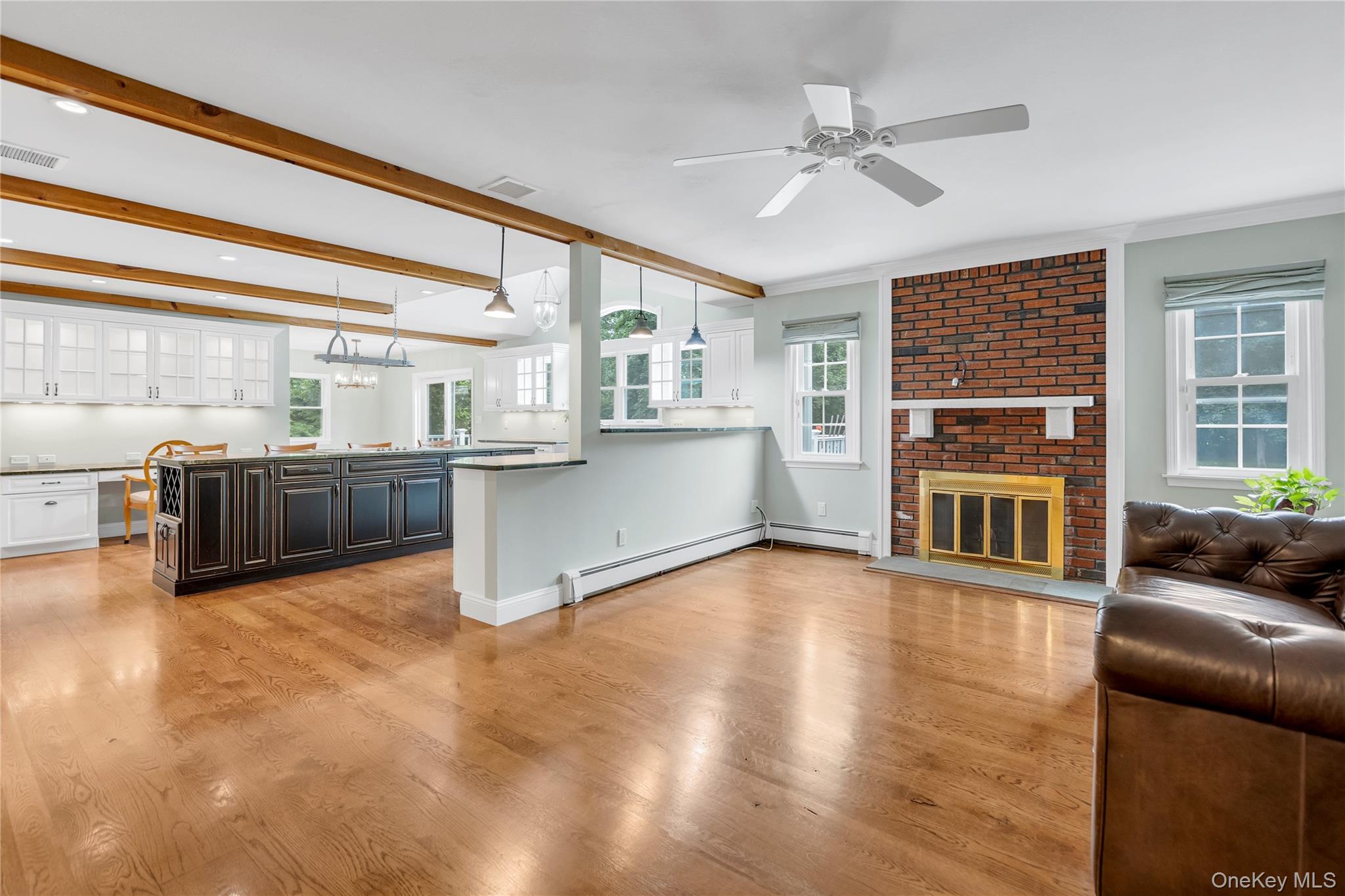 16 Makanna Drive
