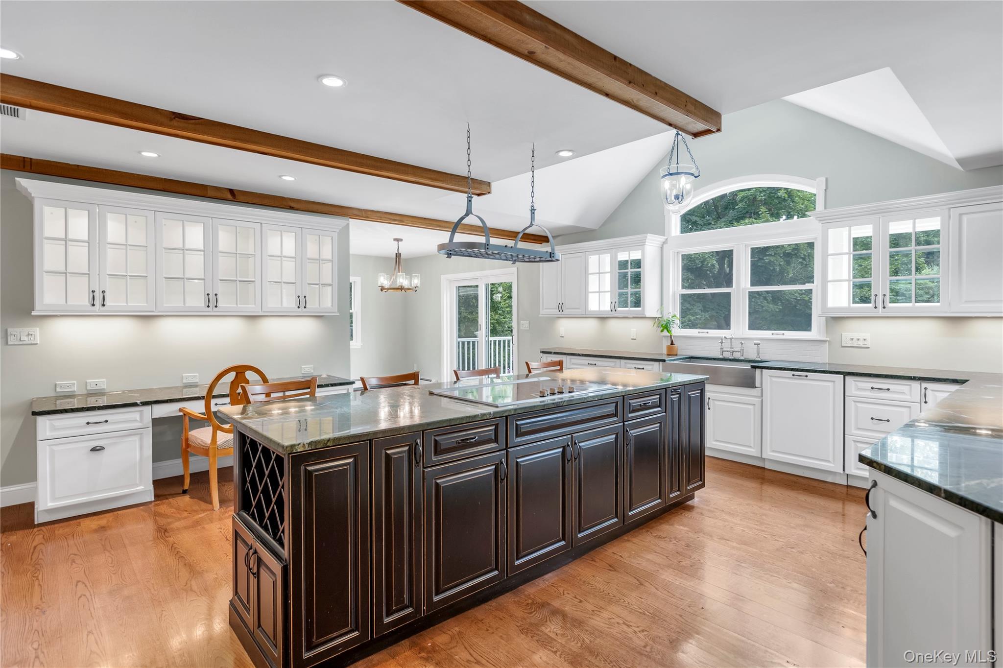 16 Makanna Drive