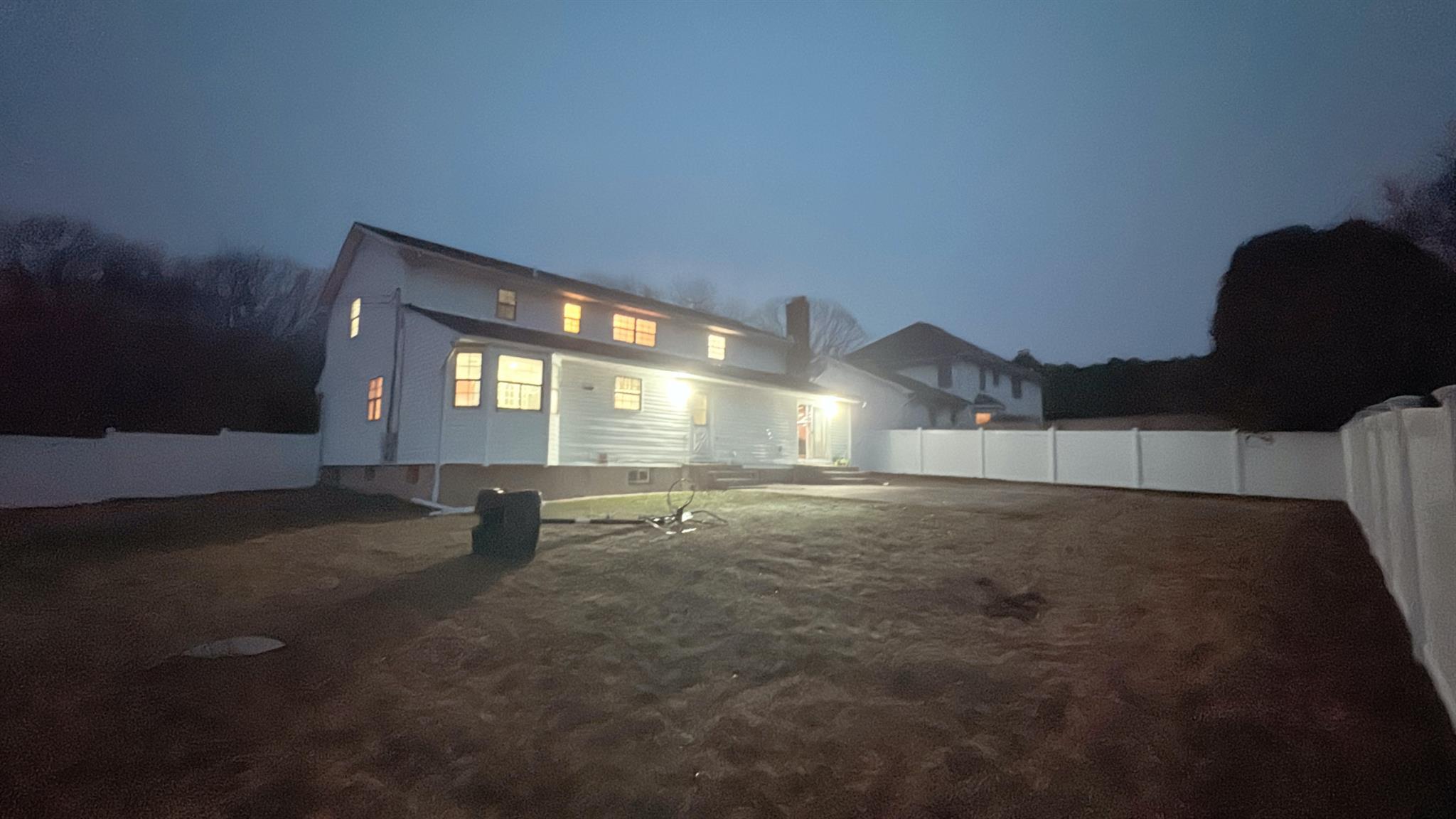 12 Battle Road, Old Bethpage, New York image 18