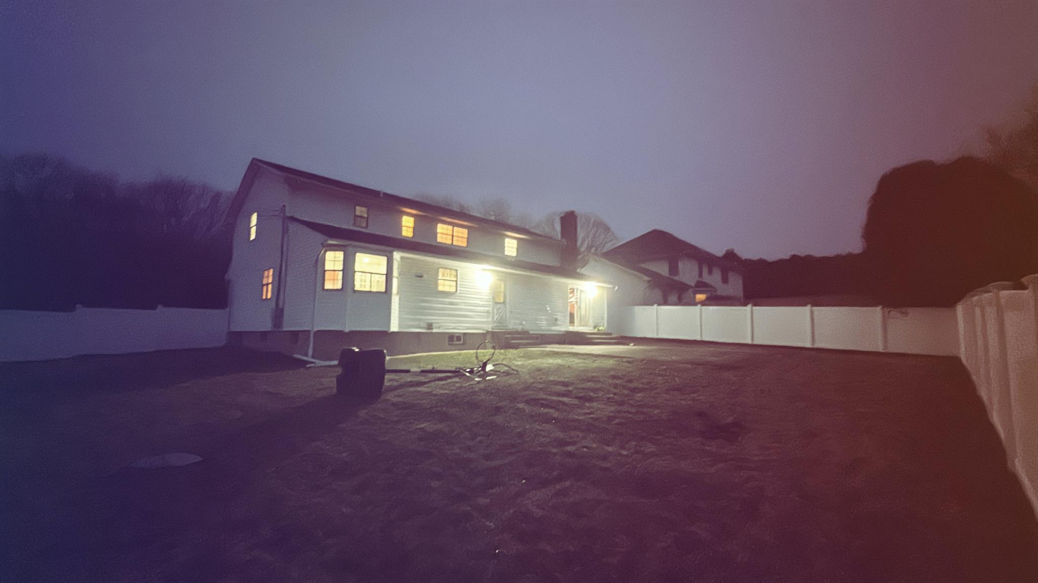 12 Battle Road, Old Bethpage, New York image 19
