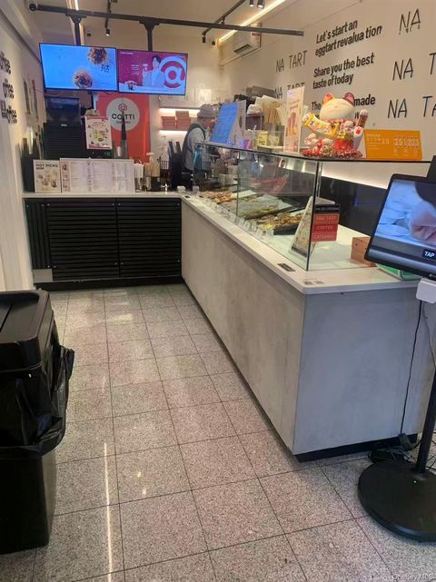 77 Bayard Street New York (Manhattan) NY 10013