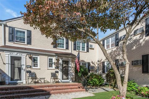 67-44 224th Street 1-A Oakland Gardens NY 11364